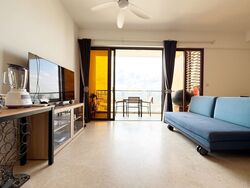 Seaside Residences (D15), Apartment #613316201